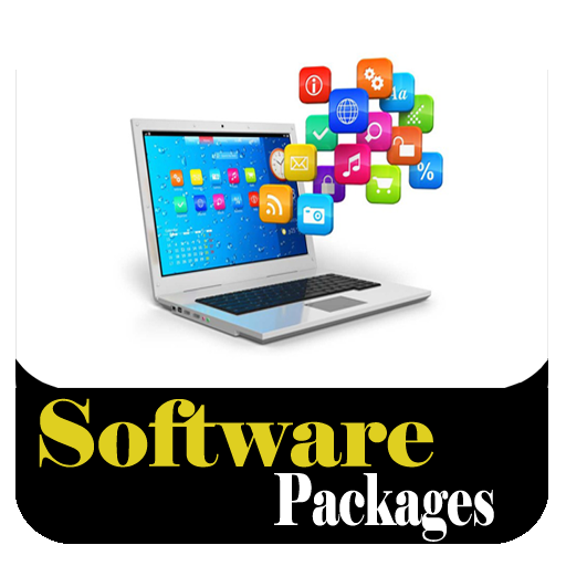 Software Package