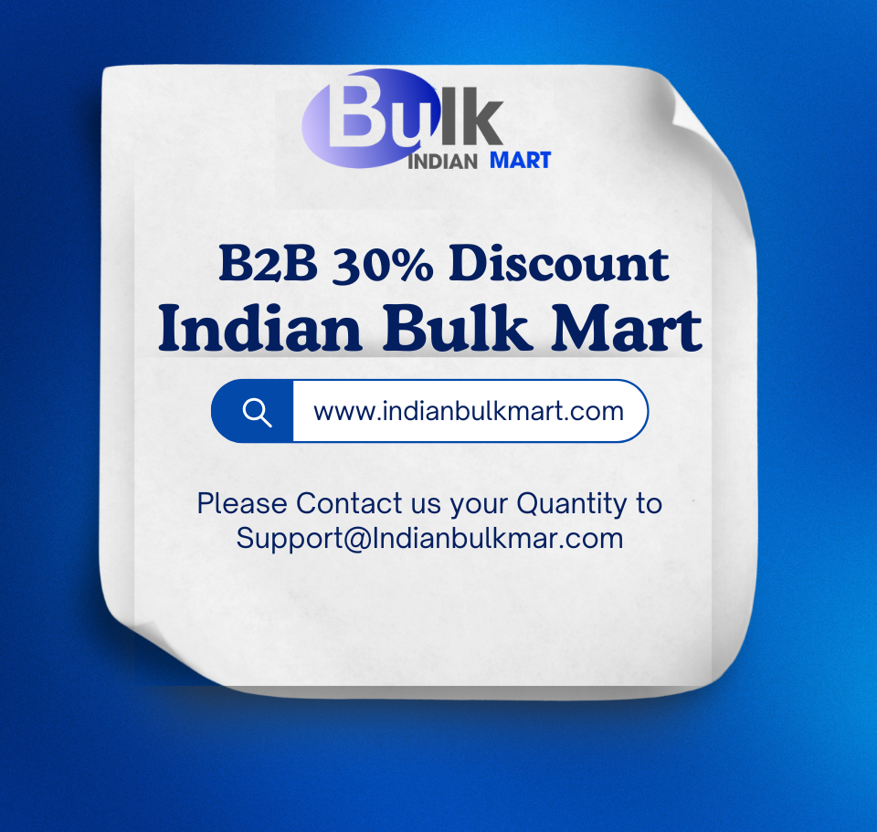 Seller Login Page Image