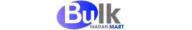Indian Bulk Mart