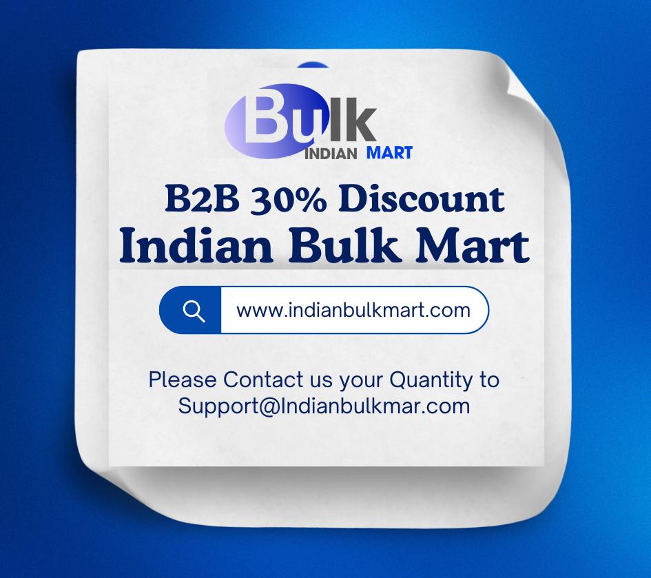 Customer Register Page Image